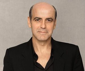 Antonio