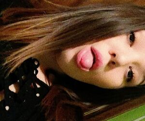 Saramatez99