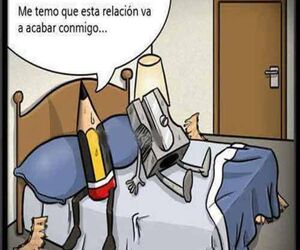 bardo