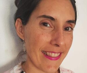 Vero