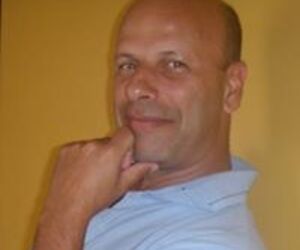Genaro Gallard