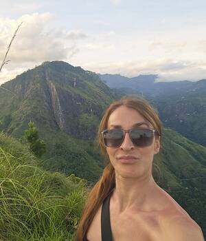 Sara