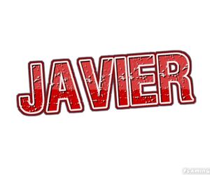 javier