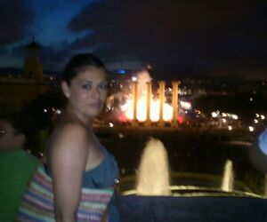 Sonia Lopez Sa