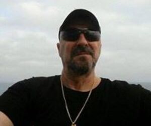 Manuel Hidalgo