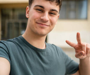Alex