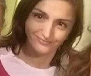 Encarni Lima G