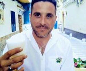 Jose Arias Agu