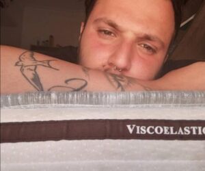 Dani30