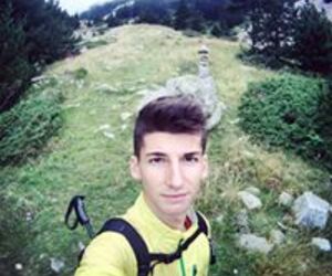 Jordi Muñoz M
