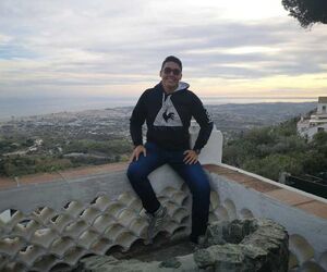 SebasC