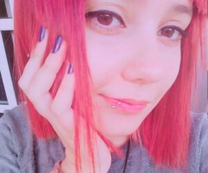 Samira
