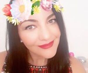Mari Carmen