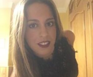 Lourdes Galleg