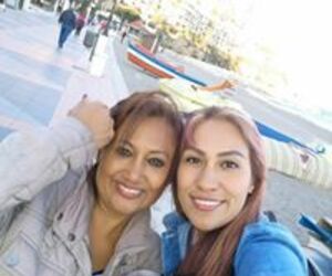 Mariac Novoa V
