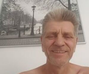 Jan Brigtsen