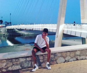 Abilio