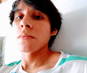 efrain26