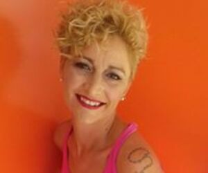 Maria Jose