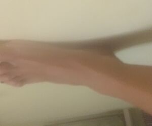 Mar