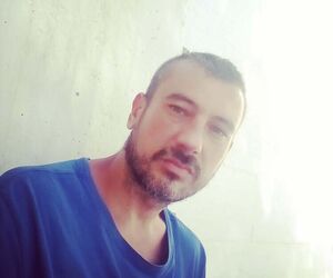 Azahtcz