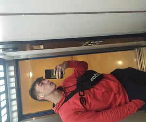 Alejandro