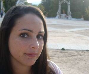 cristi92