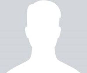 Juan Jose Jim