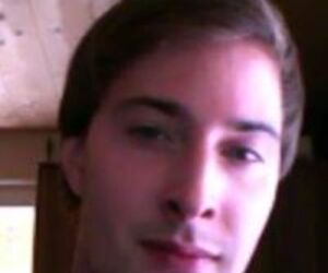 Marco Reitinge