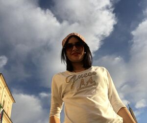 Tamara Gonzale