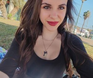 Anabel