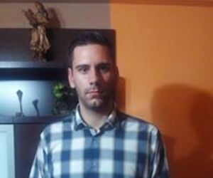 Sergio Montero