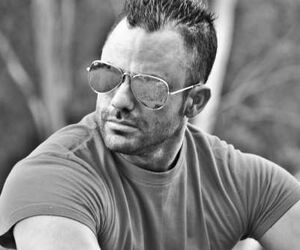 diego villegas