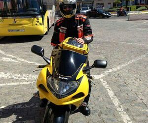 Francis