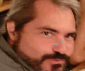 Jose