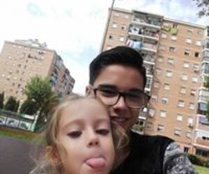Cristian Illes