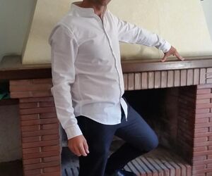 SERGIOfq1