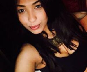 Liis A Sil