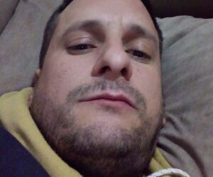 Alejandro