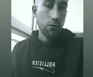 manu