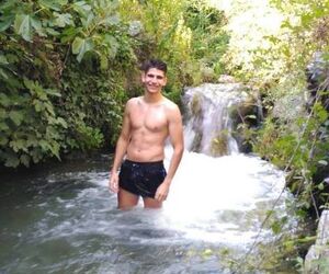 Sergio Barranc