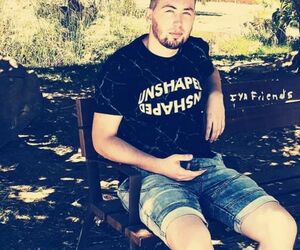 Dmytro