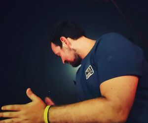 Eduardo