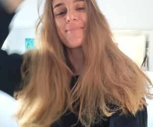 Maria