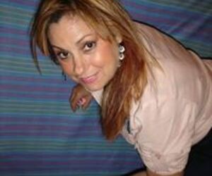 Maricarmen Nav