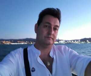 Migue