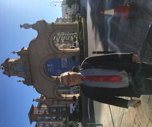 Francisco Ruiz