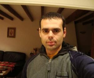 Jose