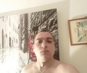 Enrique28