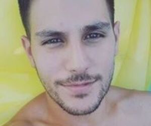 Jose Muñoz Ga